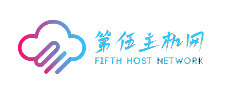 ⱸؼ롿35